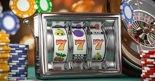 181win